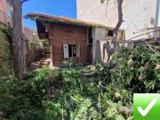 Immobile residenziale in vendita a Reggio Calabria