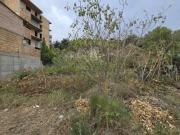 Immobile residenziale in vendita a Reggio Calabria