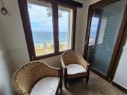 Immobile residenziale in vendita a Reggio Calabria