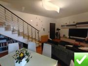 Immobile residenziale in vendita a Reggio Calabria