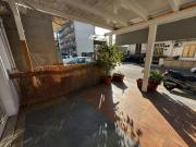 Immobile residenziale in vendita a Reggio Calabria