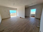 Immobile residenziale in vendita a Reggio Calabria