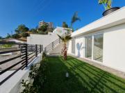 Immobile residenziale in vendita a Reggio Calabria