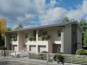 Immobile residenziale in vendita a Reggio Emilia