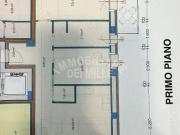 Appartamento in vendita a Reggio Emilia