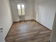 Appartamento in vendita a Reggio Emilia