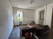 Immobile residenziale in vendita a Reggio Emilia