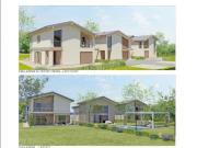 Immobile residenziale in vendita a Reggio Emilia