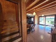 Immobile residenziale in vendita a Reggio Emilia