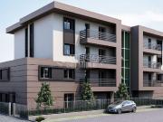 Appartamento in vendita a Reggio Emilia