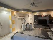 Immobile residenziale in vendita a Reggio Emilia