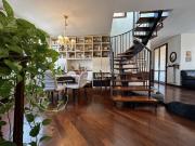 Immobile residenziale in vendita a Reggio Emilia