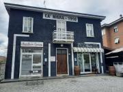 Immobile residenziale in vendita a Reggio Emilia