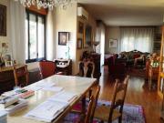 Immobile residenziale in vendita a Reggio Emilia
