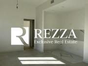 Immobile residenziale in vendita a Roma