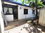 Immobile residenziale in affitto a Roma