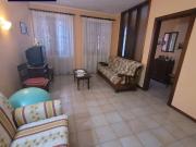 Immobile residenziale in affitto a Roma