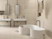 Immobile residenziale in vendita a Roma