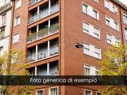 Immobile residenziale in vendita a Roma