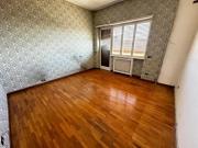 Immobile residenziale in vendita a Roma