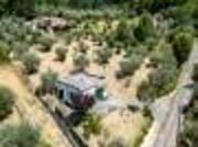 Immobile residenziale in vendita a Roma