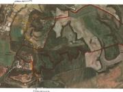 Immobile residenziale in vendita a Roma