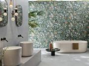 Immobile residenziale in vendita a Roma