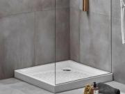 Immobile residenziale in vendita a Roma