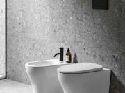 Immobile residenziale in vendita a Roma