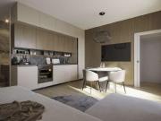 Immobile residenziale in vendita a Roma