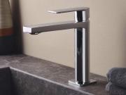 Immobile residenziale in vendita a Roma Immobile residenziale in vendita a Roma