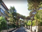 Immobile residenziale in vendita a Roma