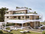 Immobile residenziale in vendita a Roma