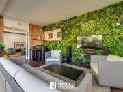 Immobile residenziale in vendita a Roma