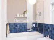 Immobile residenziale in vendita a Roma