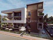 Immobile residenziale in vendita a Roma