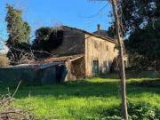 Immobile residenziale in vendita a Rosignano Marittimo