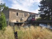 Immobile residenziale in vendita a Rosignano Marittimo