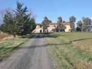Immobile residenziale in vendita a Rosignano Marittimo
