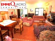 Immobile residenziale in vendita a Rosignano Marittimo