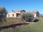 Immobile residenziale in vendita a Rosignano Marittimo