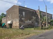 Immobile residenziale in vendita a Rosignano Marittimo