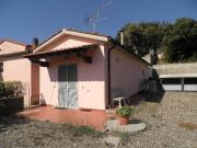 Immobile residenziale in vendita a Rosignano Marittimo