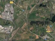 Immobile residenziale in vendita a Rosignano Marittimo