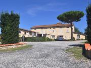 Immobile residenziale in vendita a Rosignano Marittimo