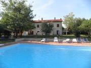 Immobile residenziale in vendita a Rosignano Marittimo