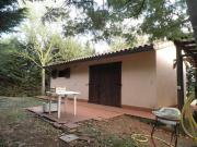 Immobile residenziale in vendita a Rosignano Marittimo