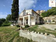 Immobile residenziale in vendita a Rosignano Marittimo