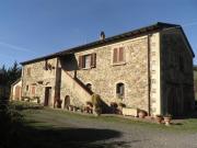 Immobile residenziale in vendita a San Giuliano Terme