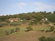 Immobile residenziale in vendita a San Giuliano Terme